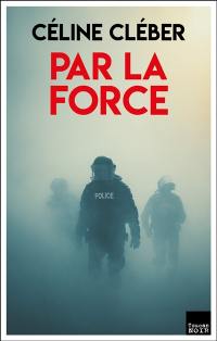 Par la force
