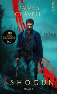 Shogun. Vol. 1