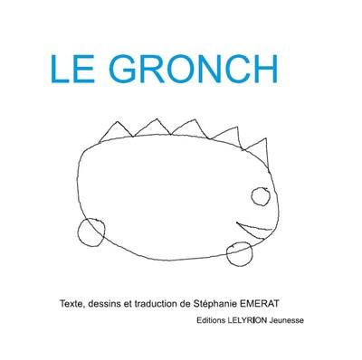 Le gronch Le gronch