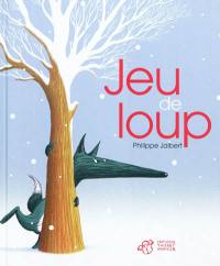 Jeu de loup