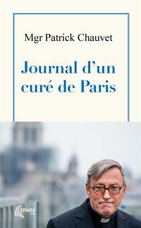 Journal d'un curé de Paris