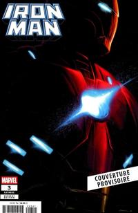 Marvel world, n° 12