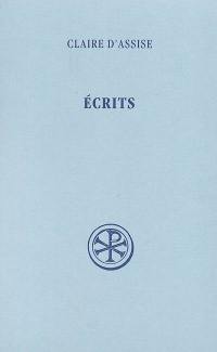 Ecrits