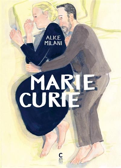 Marie Curie Marie Curie