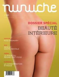 Beauté intérieure no. 2