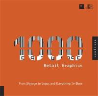 1000 Retail Graphics