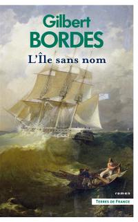 L'île sans nom