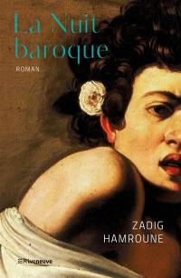 La nuit baroque