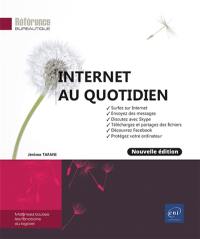 Initiation à Internet