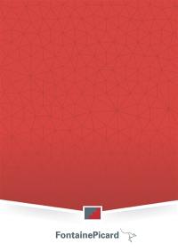 CORRIGE des Entraînements aux épreuves du bac ASSP : Epreuves E2, E31, E32, E33