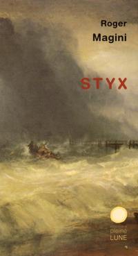 Styx