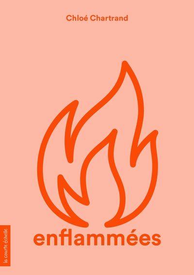 Enflammées