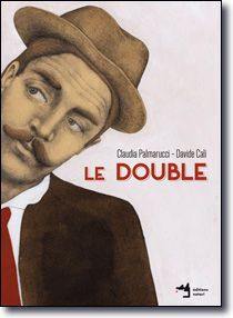 Le double Le double