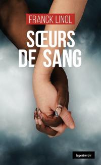 Soeurs de sang