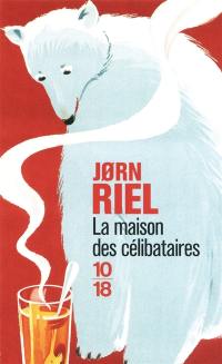 La maison des célibataires : une petite histoire groenlandaise