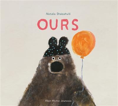Ours Ours