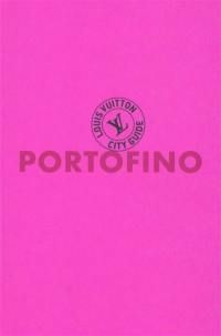 Portofino (en anglais)