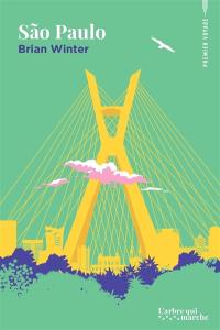 Sao Paulo