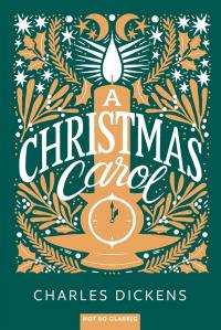 A Christmas carol