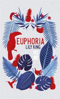 Euphoria