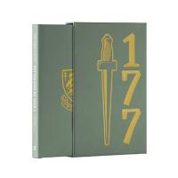 Commando Kieffer : 177 visages du Jour J