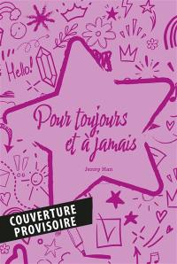 Pour toujours et à jamais