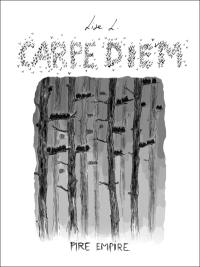 Carpe diem. Pire empire