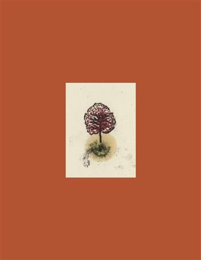 Coffret arbres Coffret arbres