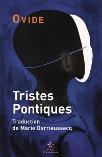 Tristes Pontiques