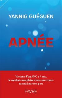 Apnée