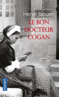 Le bon docteur Cogan