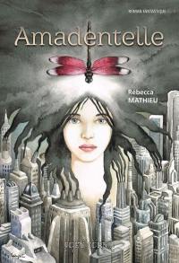 Amadentelle