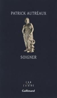 Soigner