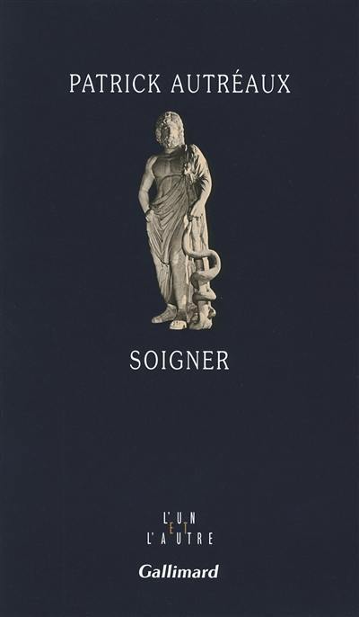 Soigner