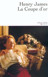 La coupe d'or
