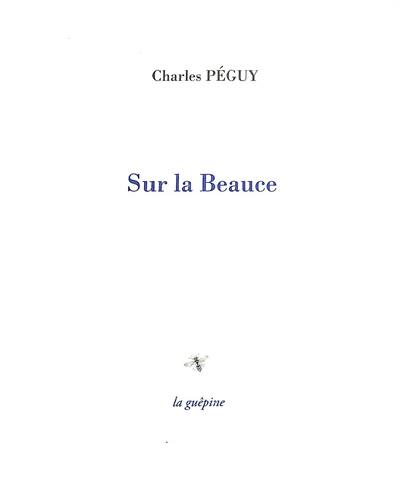 Sur la Beauce Sur la Beauce