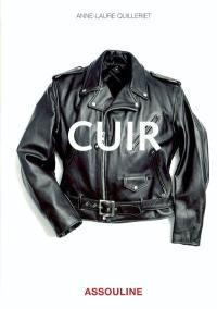 Cuir