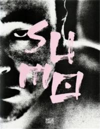 Tomasz Gudzowaty Sumo Express