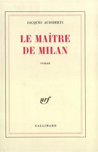 Le Maître de Milan