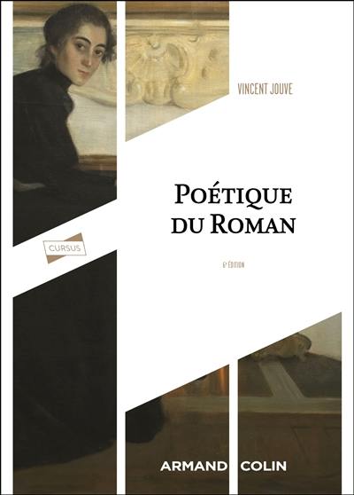 Poétique du roman