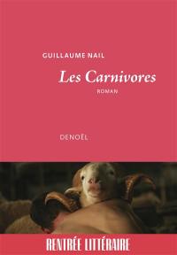 Les carnivores