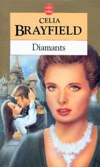 Diamants