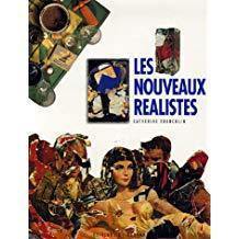 Les nouveaux réalistes