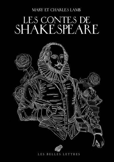 Les contes de Shakespeare Les contes de Shakespeare