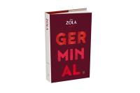 Germinal