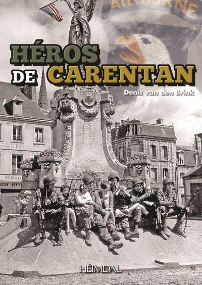 Héros de Carentan Héros de Carentan