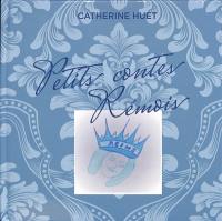 Petits contes rémois