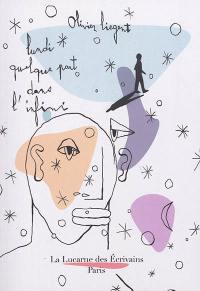 Lundi quelque part dans l'infini