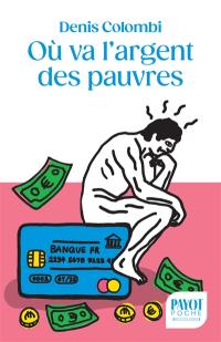 Où va l'argent des pauvres : fantasmes politiques, réalités sociologiques