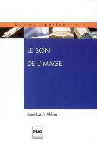 Le son de l'image